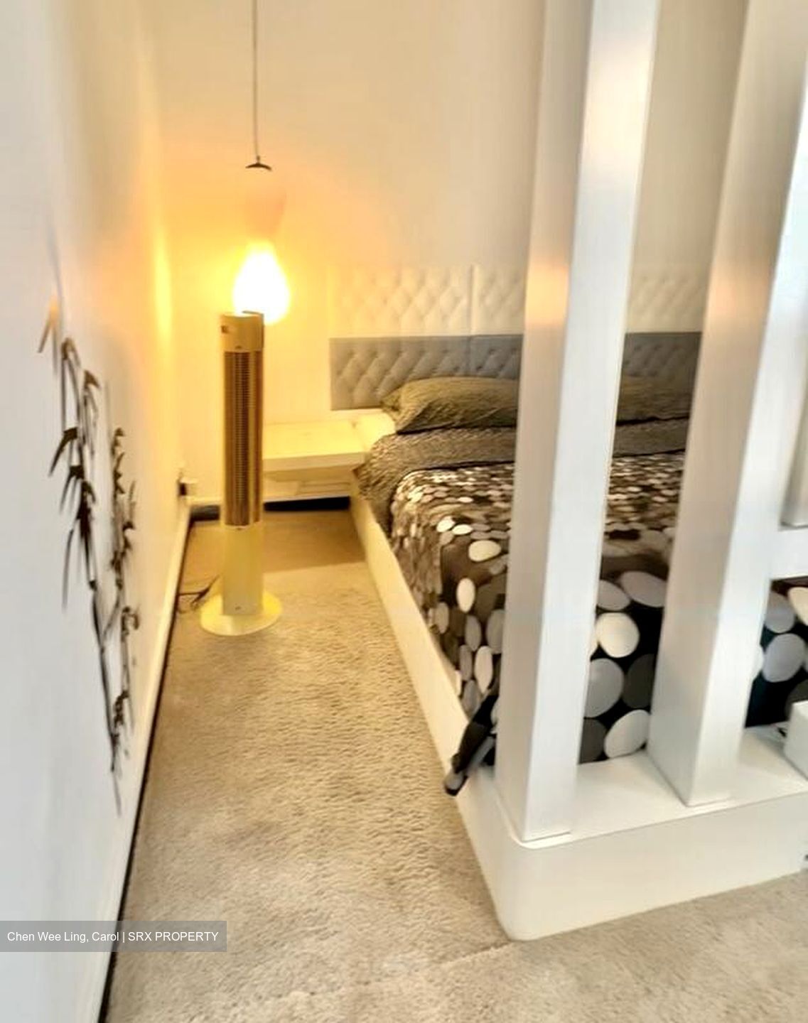 HARVEY AVENUE (D16), Terrace #464425861